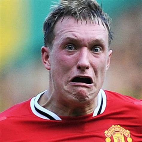 phil jones meme